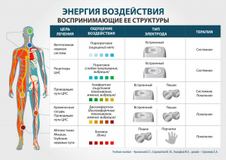 СКЭНАР-1-НТ (исполнение 01)  в Сызрани купить Медицинский интернет магазин - denaskardio.ru 