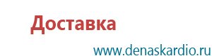 Купить дэнас пкм 6 поколения от производителя